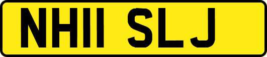 NH11SLJ