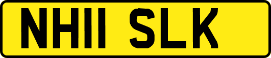 NH11SLK