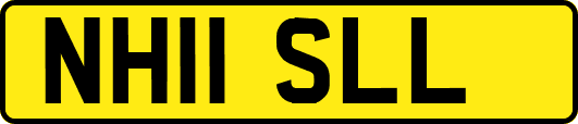 NH11SLL
