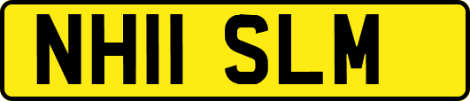 NH11SLM