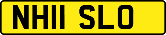 NH11SLO