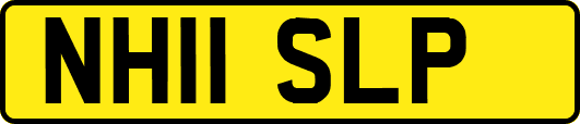 NH11SLP