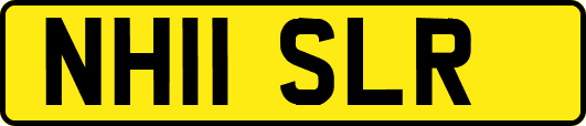 NH11SLR