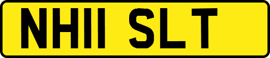 NH11SLT