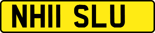 NH11SLU