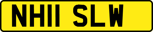 NH11SLW