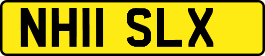 NH11SLX
