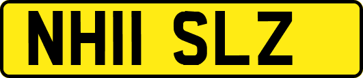 NH11SLZ