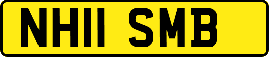 NH11SMB