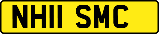 NH11SMC