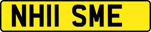 NH11SME