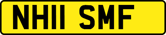 NH11SMF