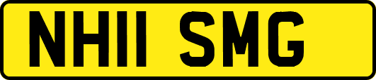 NH11SMG