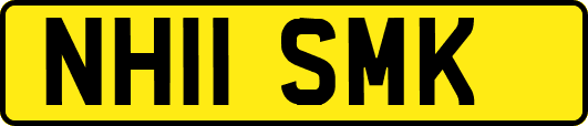 NH11SMK