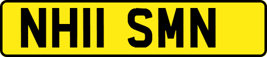 NH11SMN