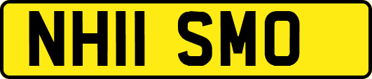 NH11SMO