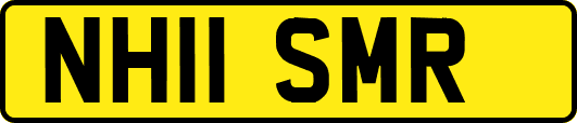 NH11SMR