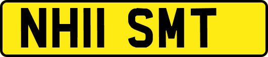 NH11SMT