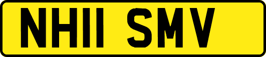 NH11SMV