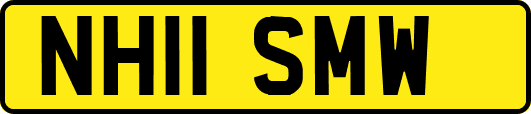 NH11SMW