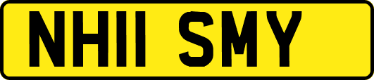 NH11SMY