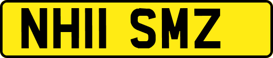 NH11SMZ