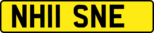 NH11SNE
