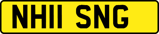 NH11SNG