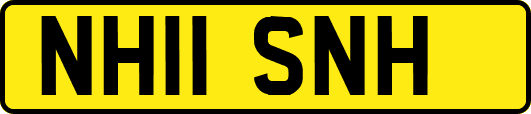 NH11SNH