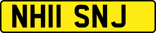 NH11SNJ