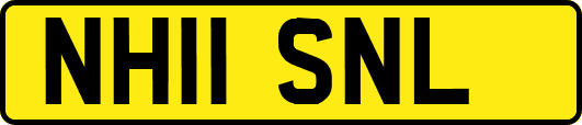 NH11SNL