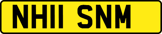 NH11SNM