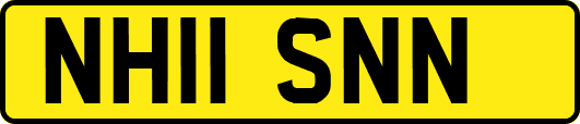 NH11SNN