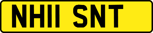 NH11SNT