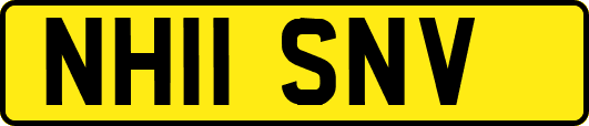 NH11SNV