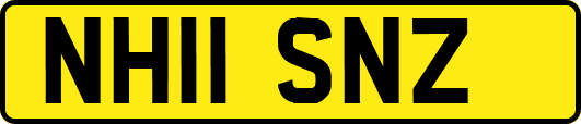 NH11SNZ