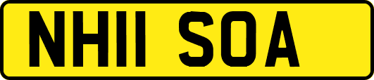 NH11SOA