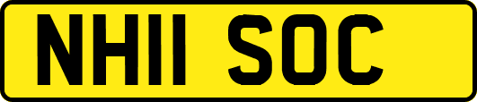 NH11SOC