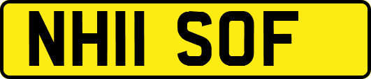 NH11SOF