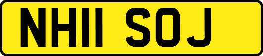 NH11SOJ