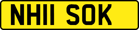 NH11SOK