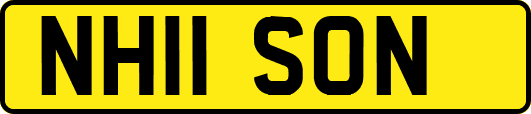 NH11SON