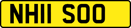 NH11SOO