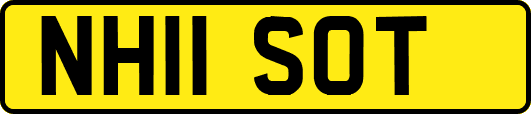 NH11SOT