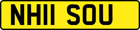 NH11SOU
