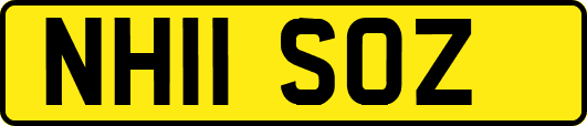 NH11SOZ