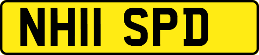 NH11SPD