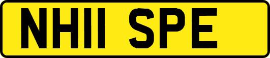 NH11SPE
