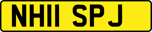 NH11SPJ