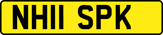 NH11SPK